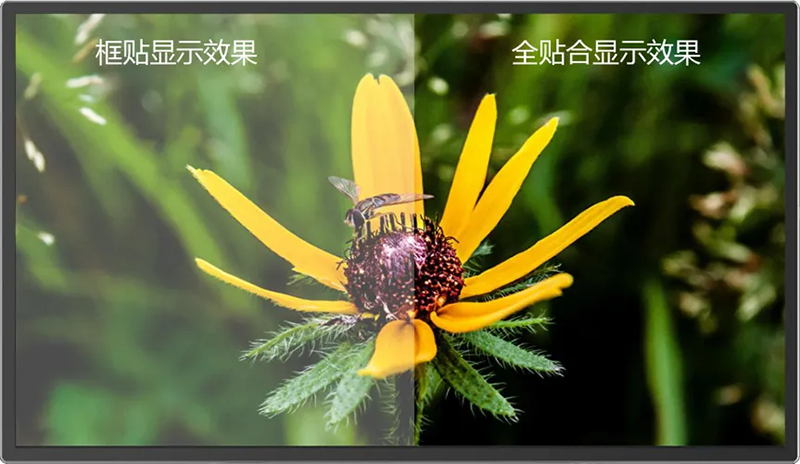 圖片4.png