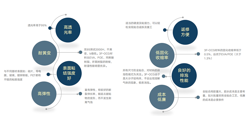 圖片6.png