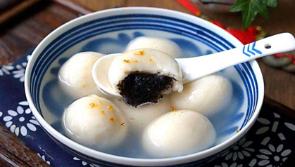 鬧元宵 慶團(tuán)圓丨錦富技術(shù)祝您元宵節(jié)快樂(lè)