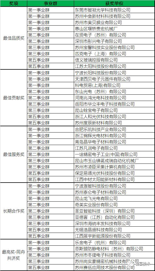 圖片20.png