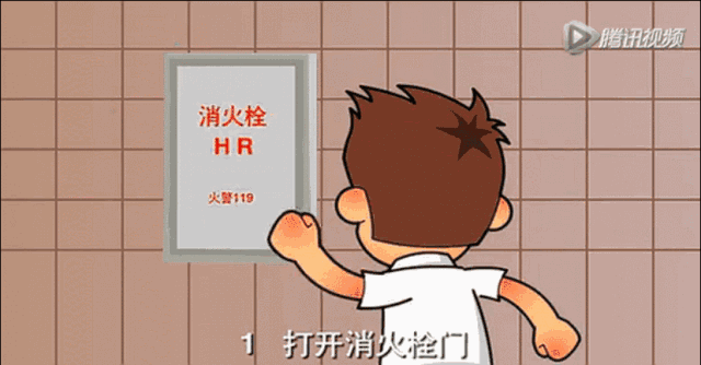 圖片9.png