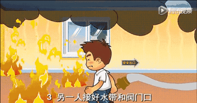 圖片11.png