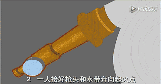 圖片10.png