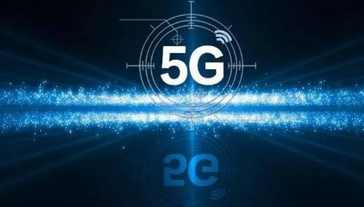 全球首個(gè)5G電話已打通，智能手機(jī)要隨5G到來(lái)漲價(jià)了？