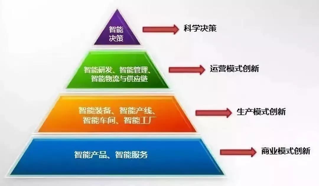 微信圖片_20190313141726.jpg