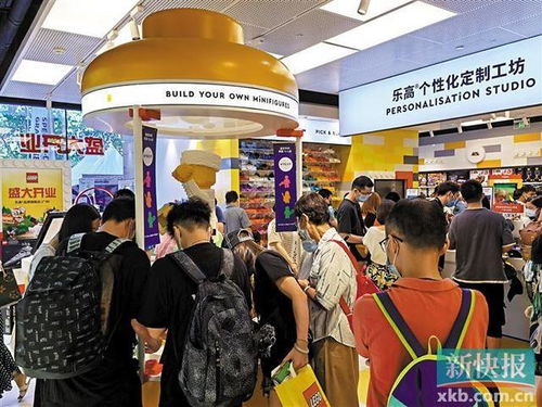 廣州百貨業(yè)態(tài)變遷 25年老百貨撤場，高端商業(yè)項目接踵而至